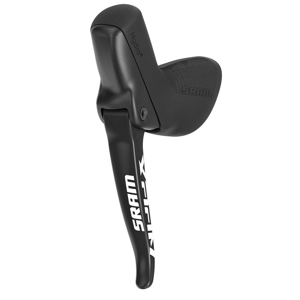 Sram Apex 1 Dropper Actuator left gear shifter +  Apex Direct Mount 950 mm front brake caliper