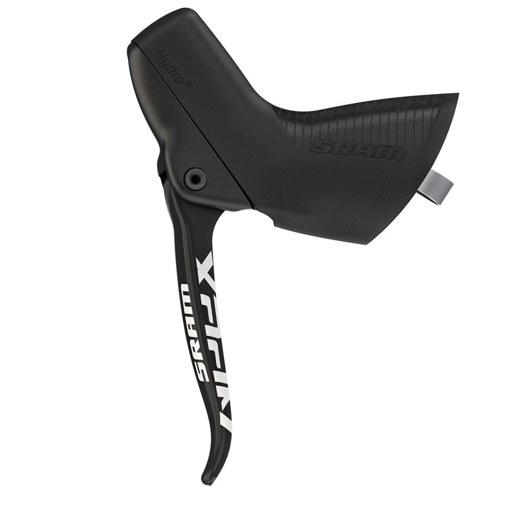 Sram Apex 1 Dropper Actuator left gear shifter +  Apex Direct Mount 950 mm front brake caliper