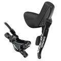 Sram Apex 1 11S right gear shifter + Apex Direct Mount 1800 mm rear brake caliper