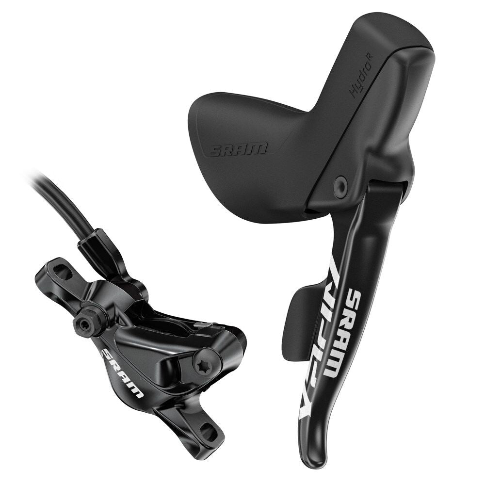 Sram Apex 1 11S right gear shifter + Apex Direct Mount 1800 mm rear brake caliper