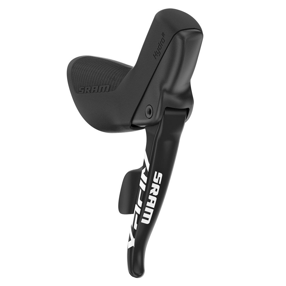 Sram Apex 1 11S right gear shifter + Apex Direct Mount 1800 mm rear brake caliper