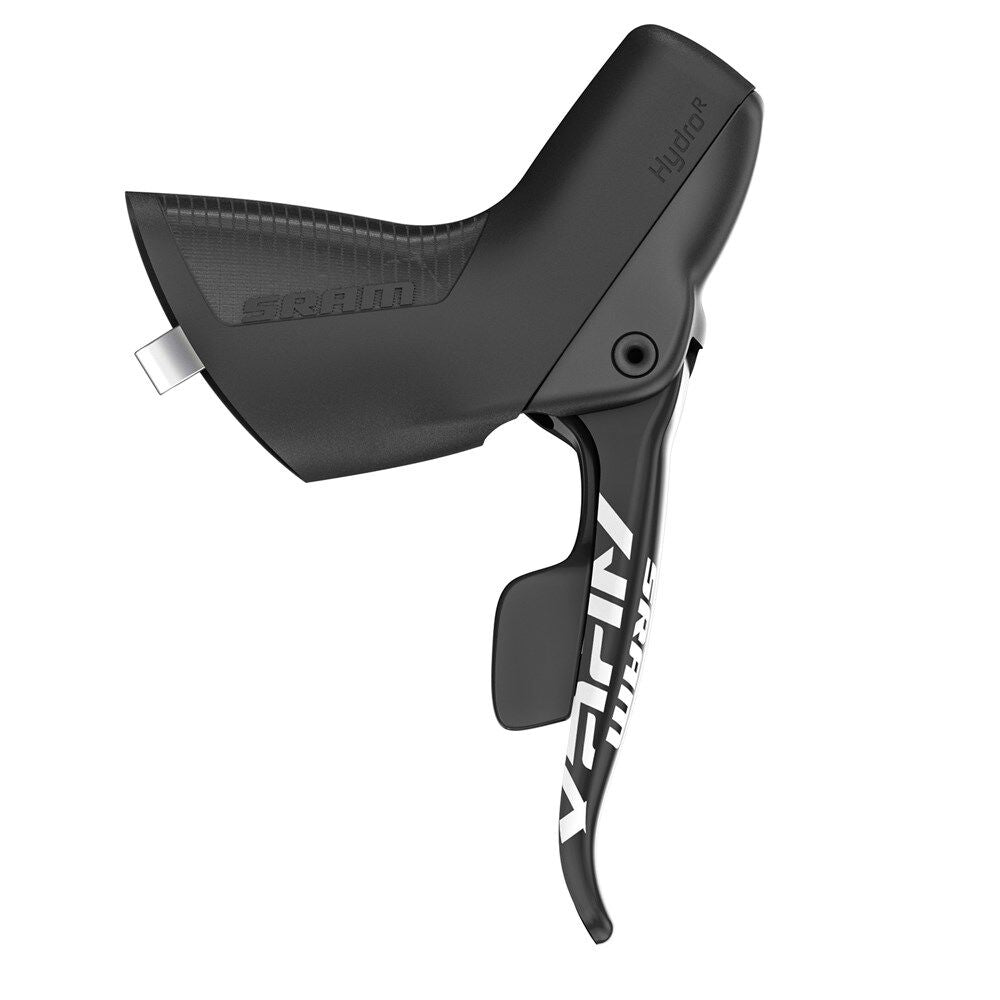 Sram Apex 1 11S right gear shifter + Apex Direct Mount 1800 mm rear brake caliper