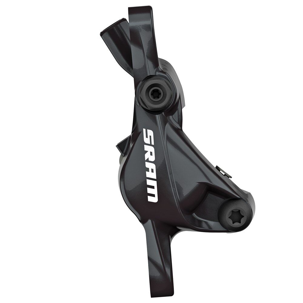 Sram Apex 1 11S right gear shifter + Apex Direct Mount 1800 mm rear brake caliper