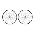 Fulcrum Red Metal 5 29" 2WF AFS Boost wheels