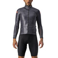 Castelli Aria wind jacket