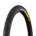 Michelin Jet XC2 TL-Ready Racing Line Gum-X 29" tire