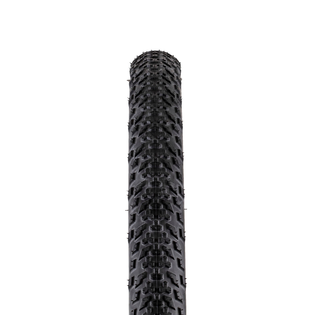 Michelin Jet XC2 TL-Ready Racing Line Gum-X 29" tire