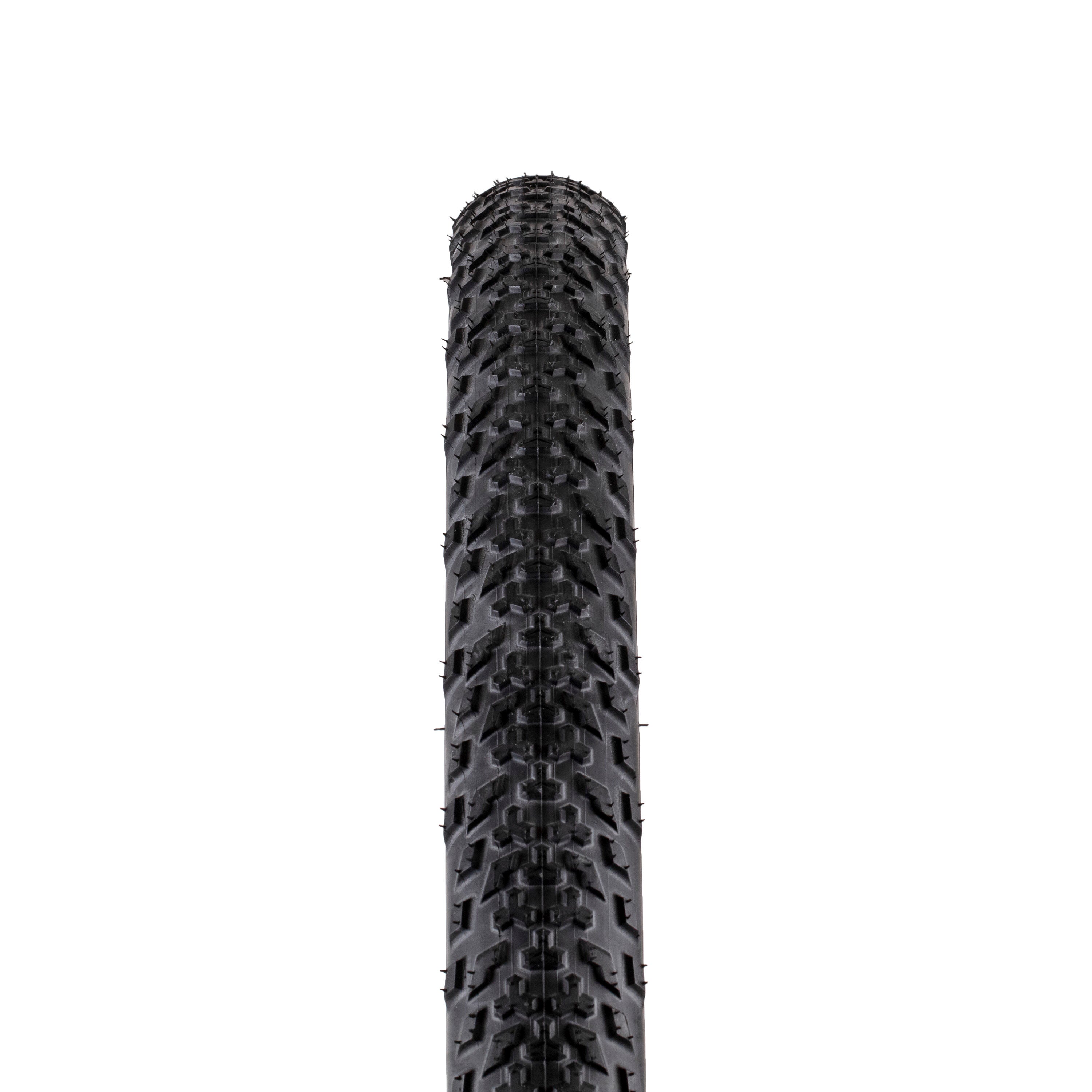 Michelin Jet XC2 TL-Ready Racing Line Gum-X 29" tire