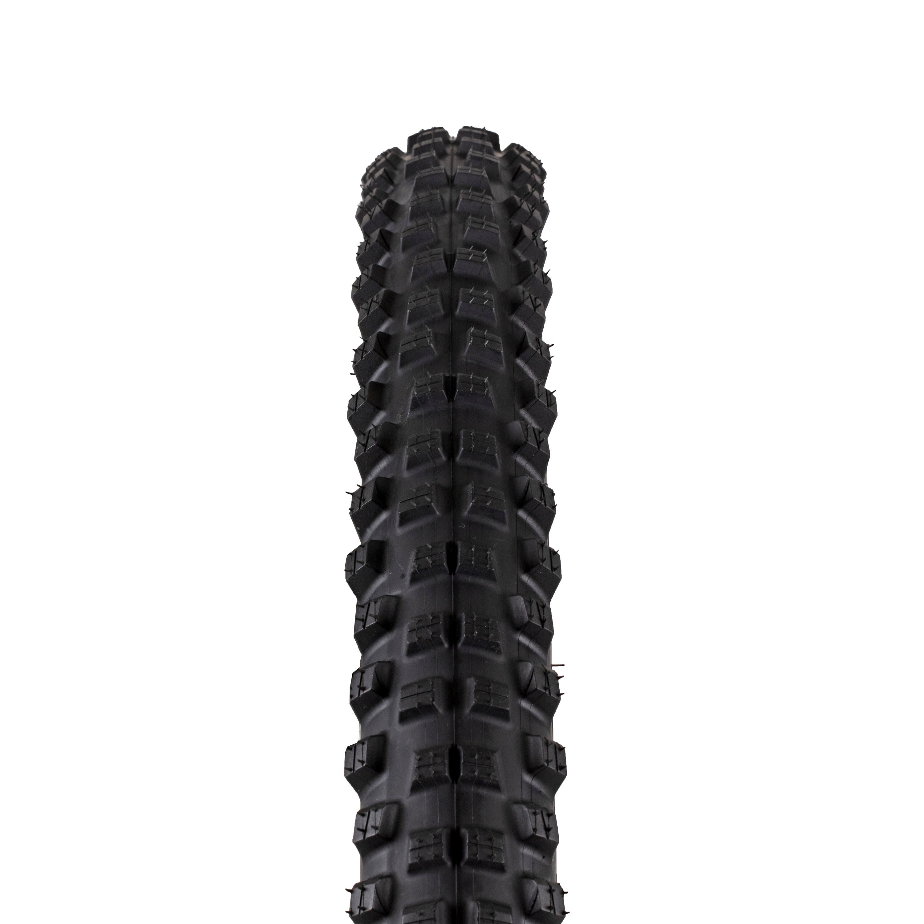 Michelin Wild AM2 TL-Ready Competition Line Gum-X 27.5" tire