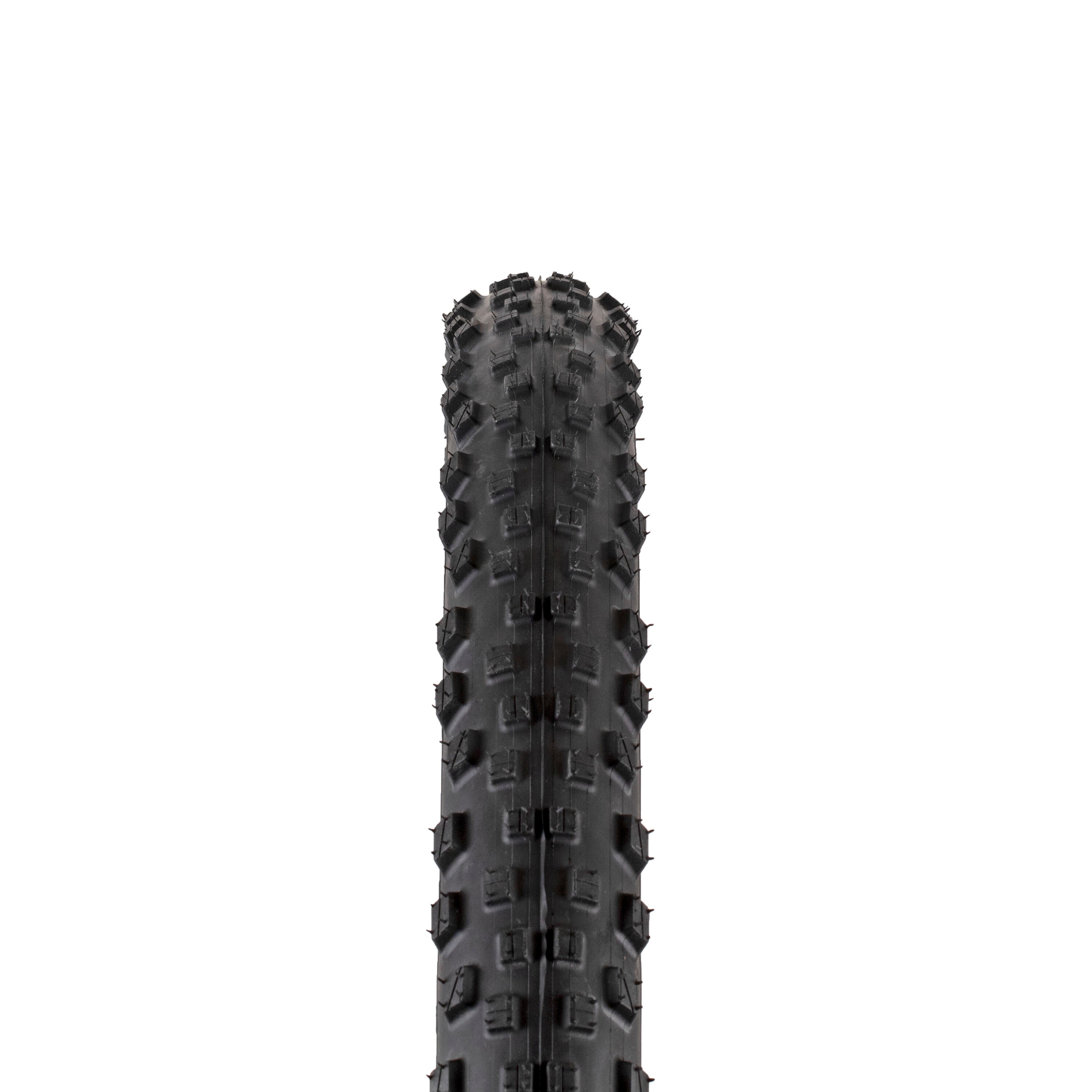 Michelin Wild XC TL-Ready Racing Line Gum-X 29" tire