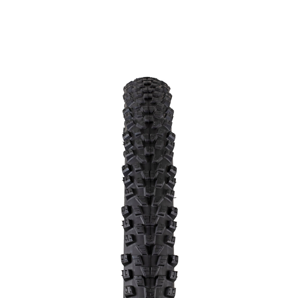 Michelin Force AM2 TL-Ready Competition Line Gum-X 27.5" tire