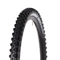 Michelin Wild Enduro Front Magi-X2 TL-Ready 29" tire