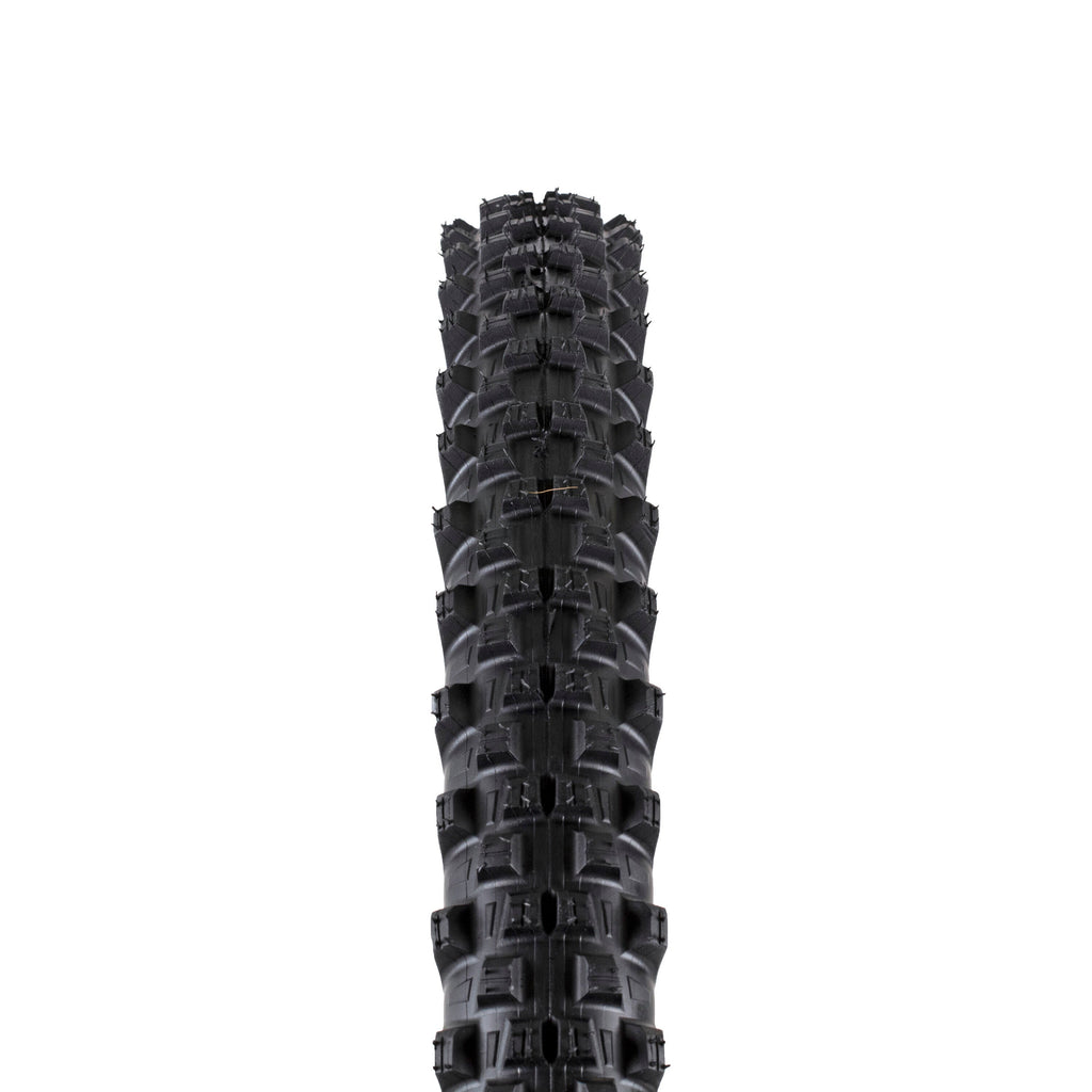 Michelin Wild Enduro Front Magi-X2 TL-Ready 29" tire