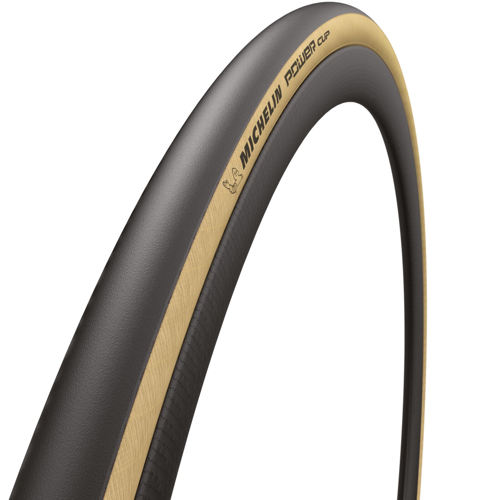 Michelin Power Cup Competition Line tire