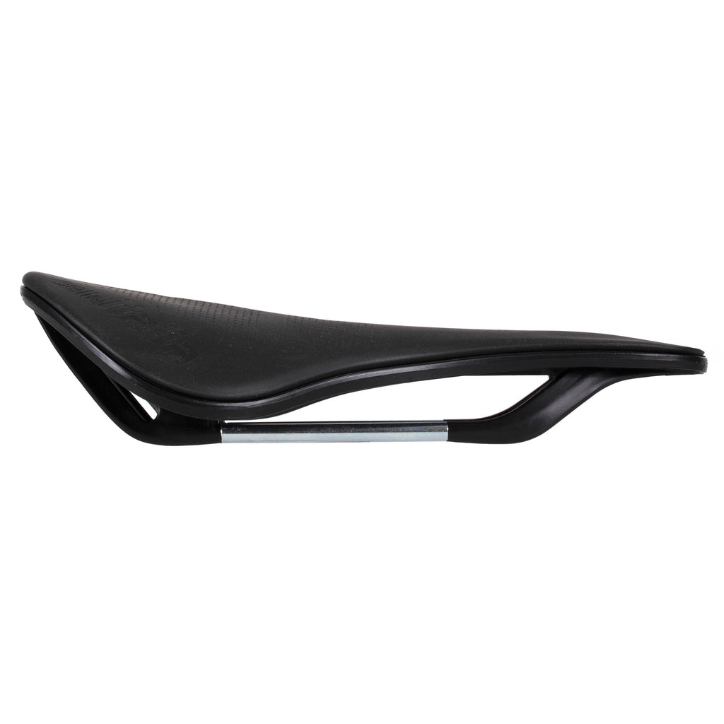 Selle Italia Model X Green Tek Superflow E saddle