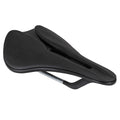Selle Italia Model X Green Tek Superflow E saddle