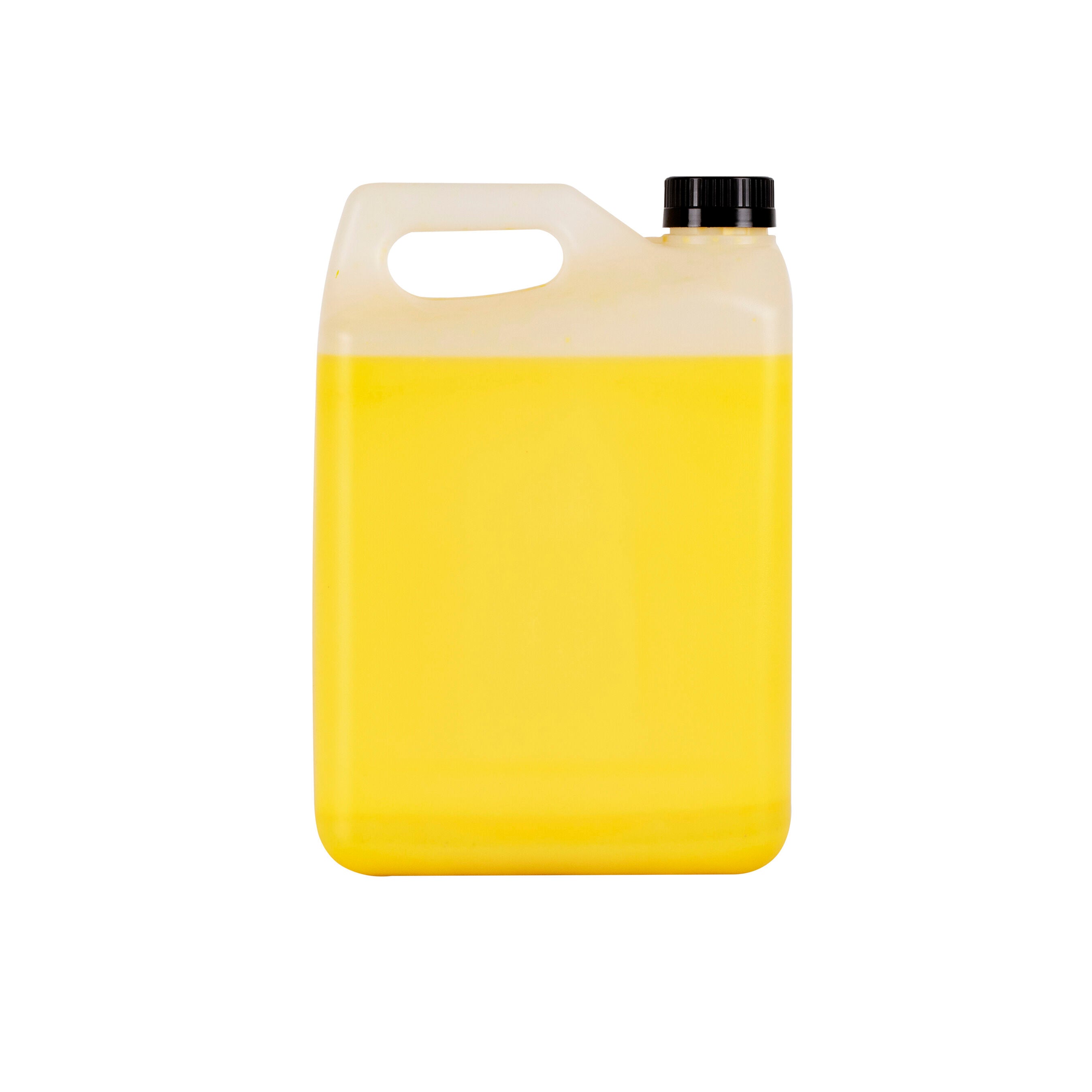 Pirelli Scorpion Smartseal tyre sealant