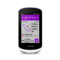 Garmin Edge Explore 2