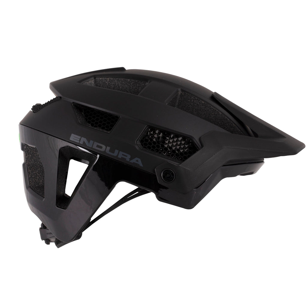 Endura Singletrack Mips helmet