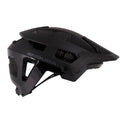 Endura Singletrack Mips helmet