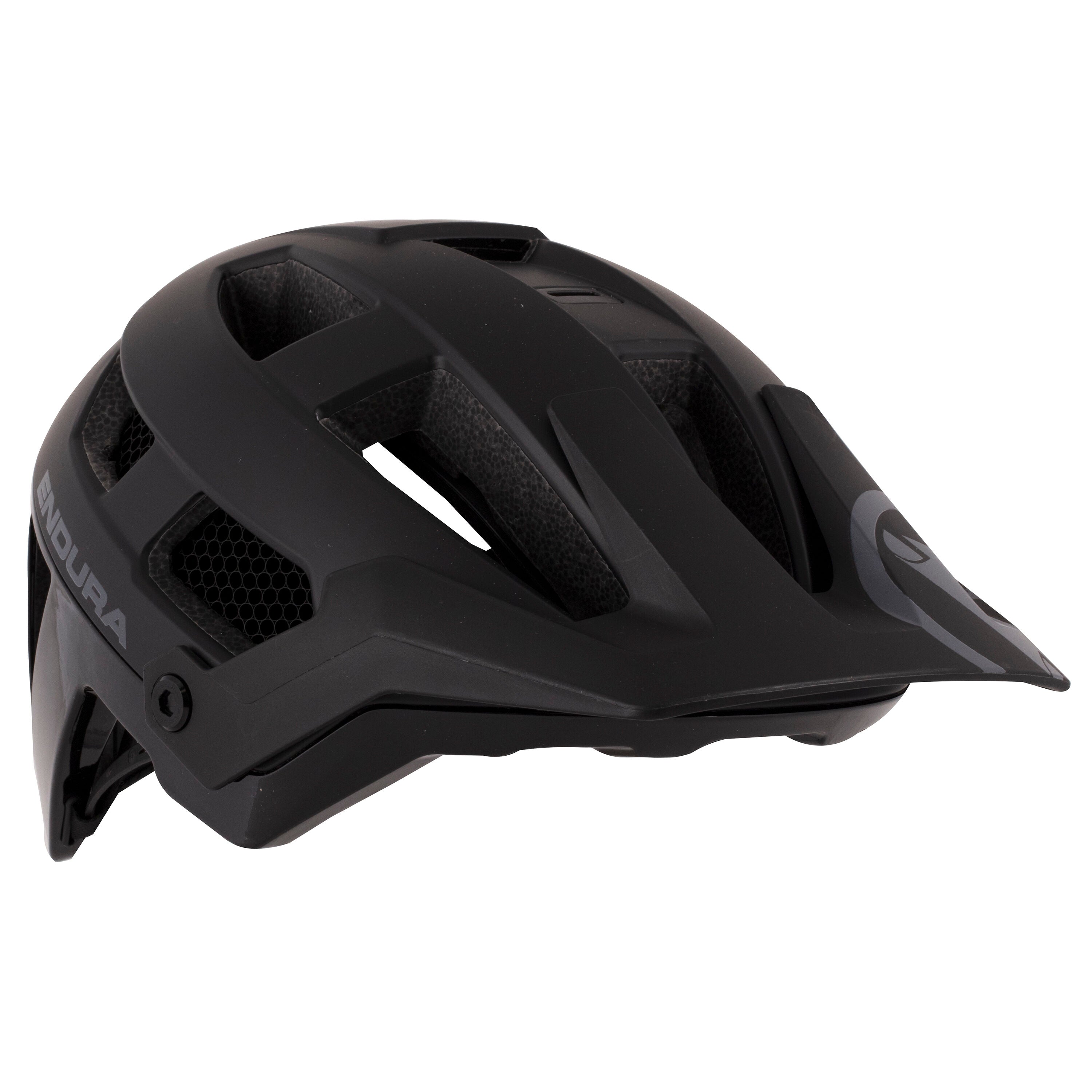 Endura Singletrack Mips helmet