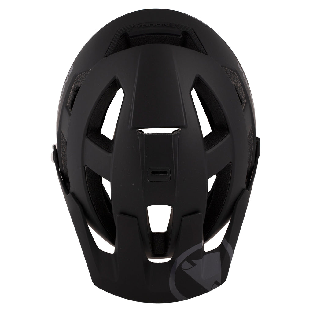 Endura Singletrack Mips helmet