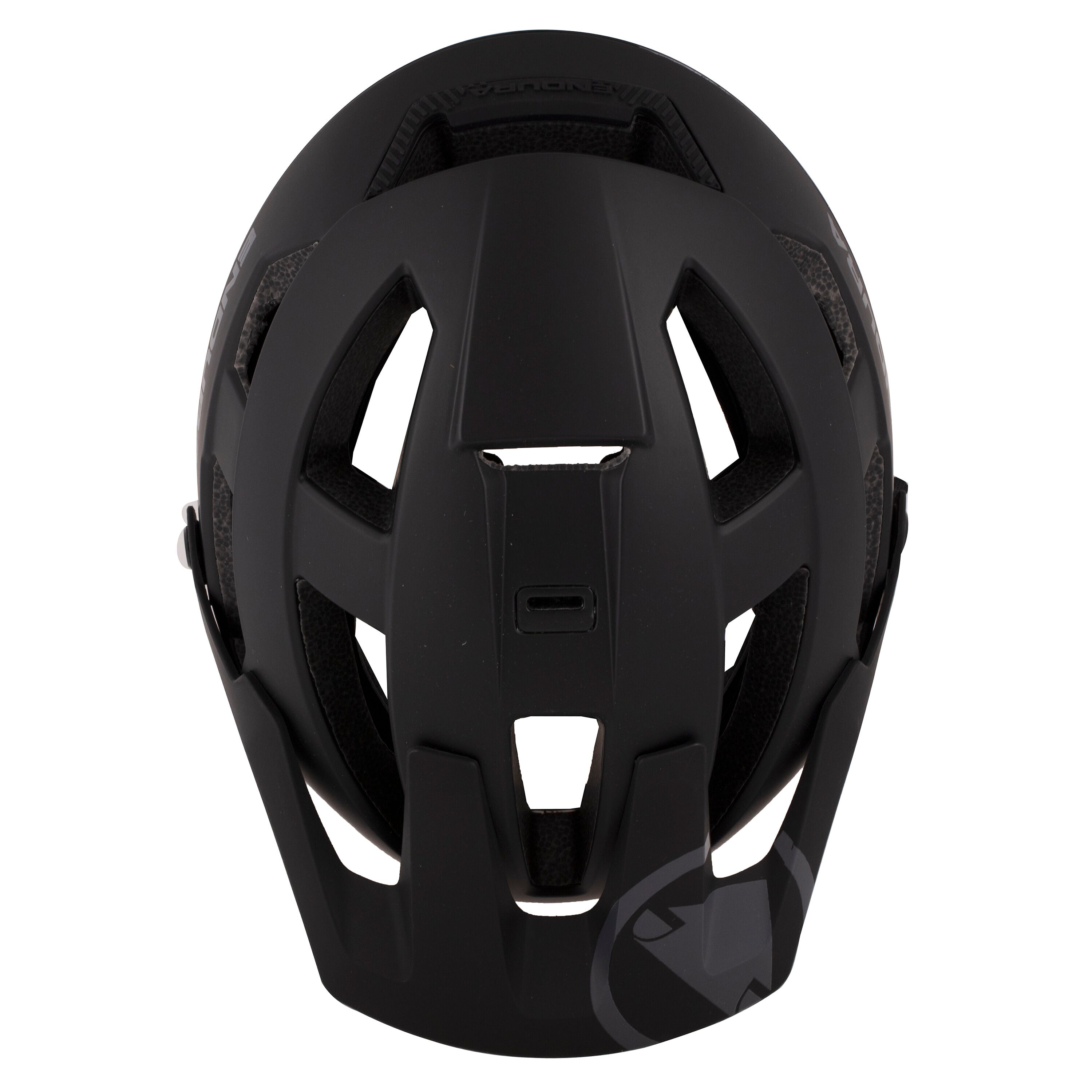 Endura Singletrack Mips helmet