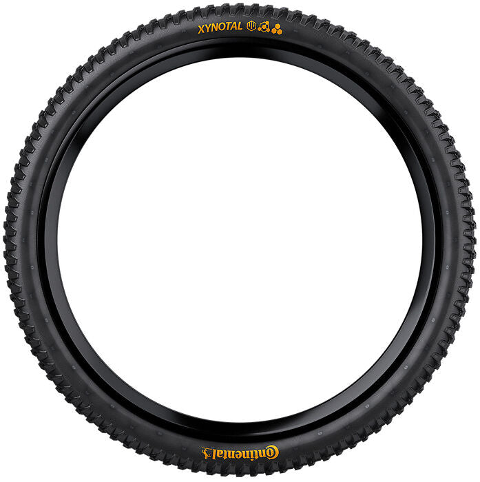 Continental Xynotal Downhill Soft TL Ready 29" tyre