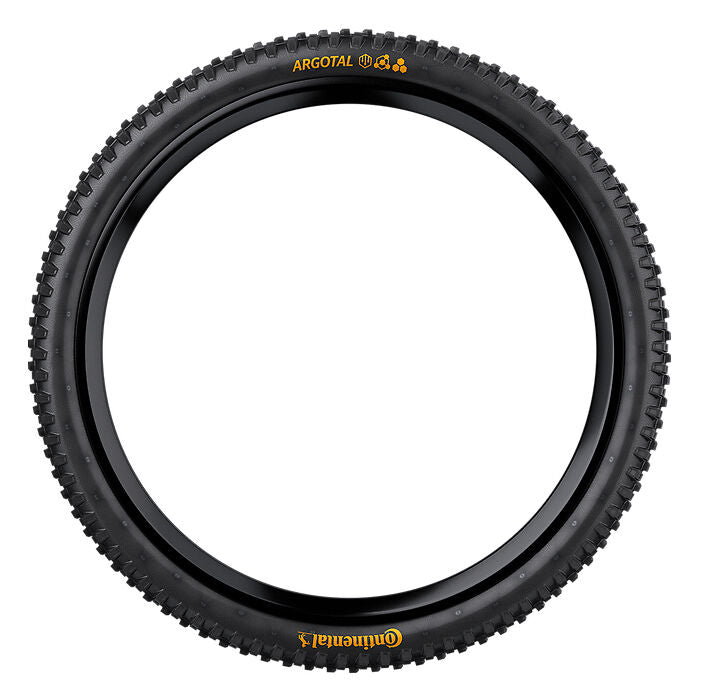 Continental Argotal Enduro Soft TL Ready 29 tyre