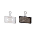 Shimano Disc Brake Pads G05A-RX resin