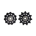 Campagnolo RE900 11S pulley set