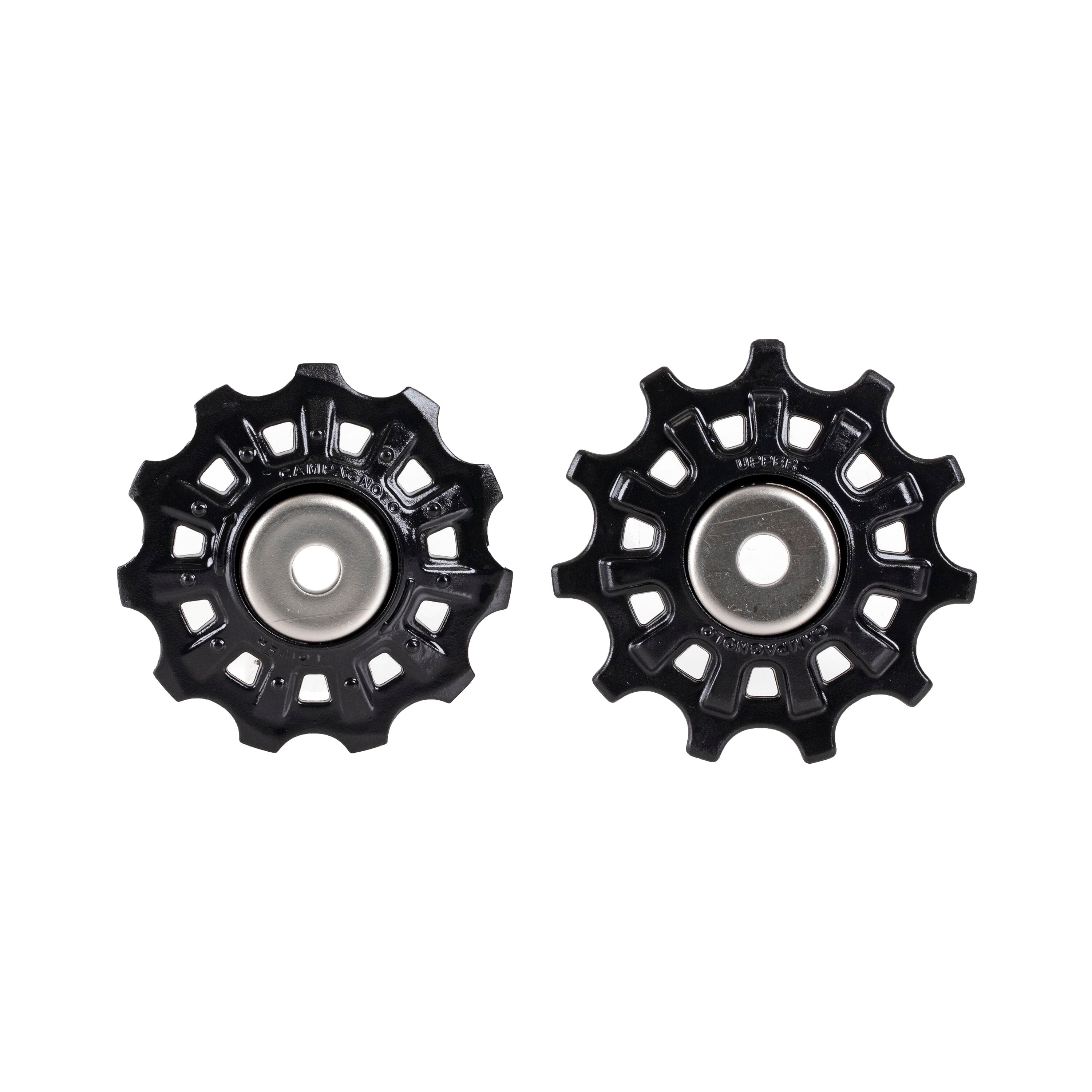 Campagnolo RE900 11S pulley set