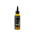 Pirelli Cinturato Smartseal 125ml tyre sealant
