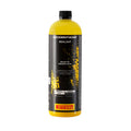 Pirelli Scorpion Smartseal tyre sealant