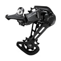 Shimano Deore RD-M5100-SGS 11v derailleur