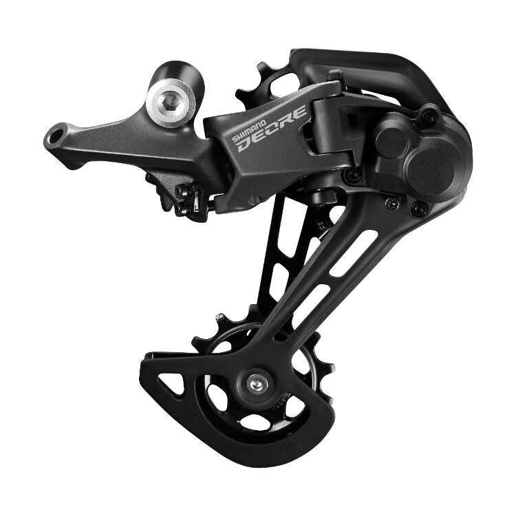 Shimano Deore RD-M5100-SGS 11v derailleur