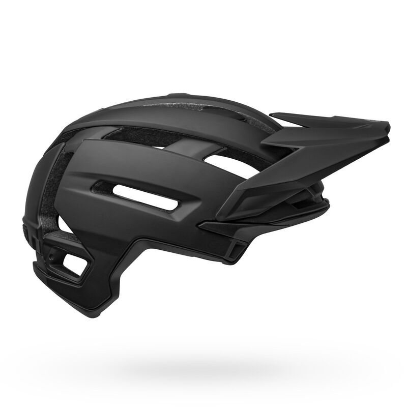 Bell Super Air R Mips helmet