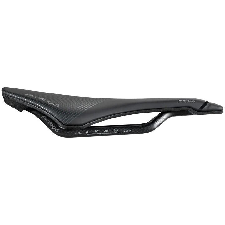 Prologo Dimension T4.0 saddle
