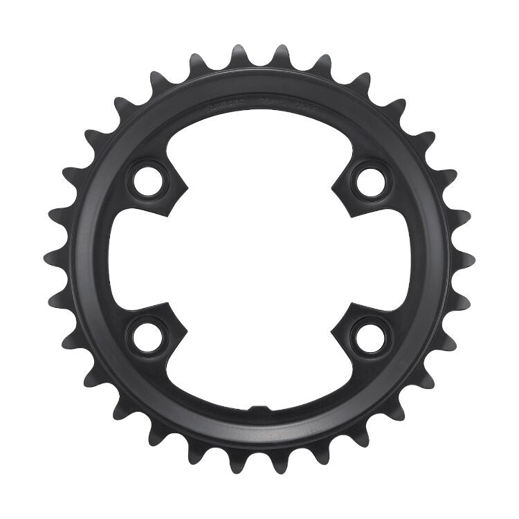 Shimano GRX RX600 2x11S 30T chainring