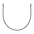 Shimano Di2 EW-SD300 electric wire