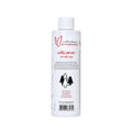 Effetto Mariposa Allpine Extra 500 ml chain degreaser