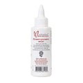 Effetto Mariposa Flower Power Wax bicycle chain lube