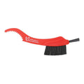 Effetto Mariposa Cog Brush brush
