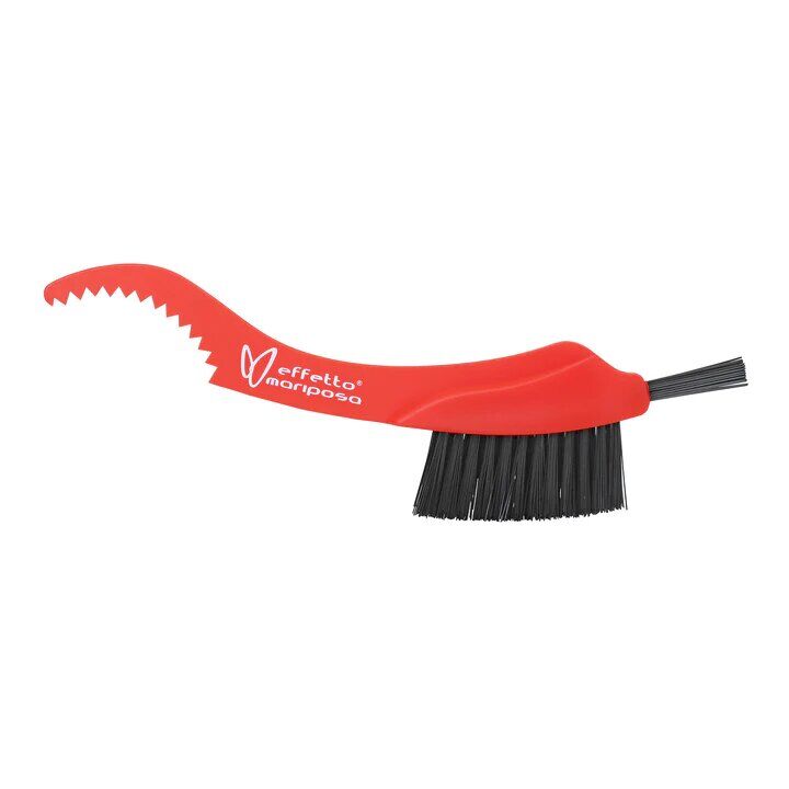 Effetto Mariposa Cog Brush brush