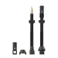 Effetto Mariposa Caffelatex Presta tubeless valve 70 mm 2 pcs