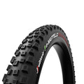 Vittoria E-Martello Enduro Graphene 2.0 4C TLR tire