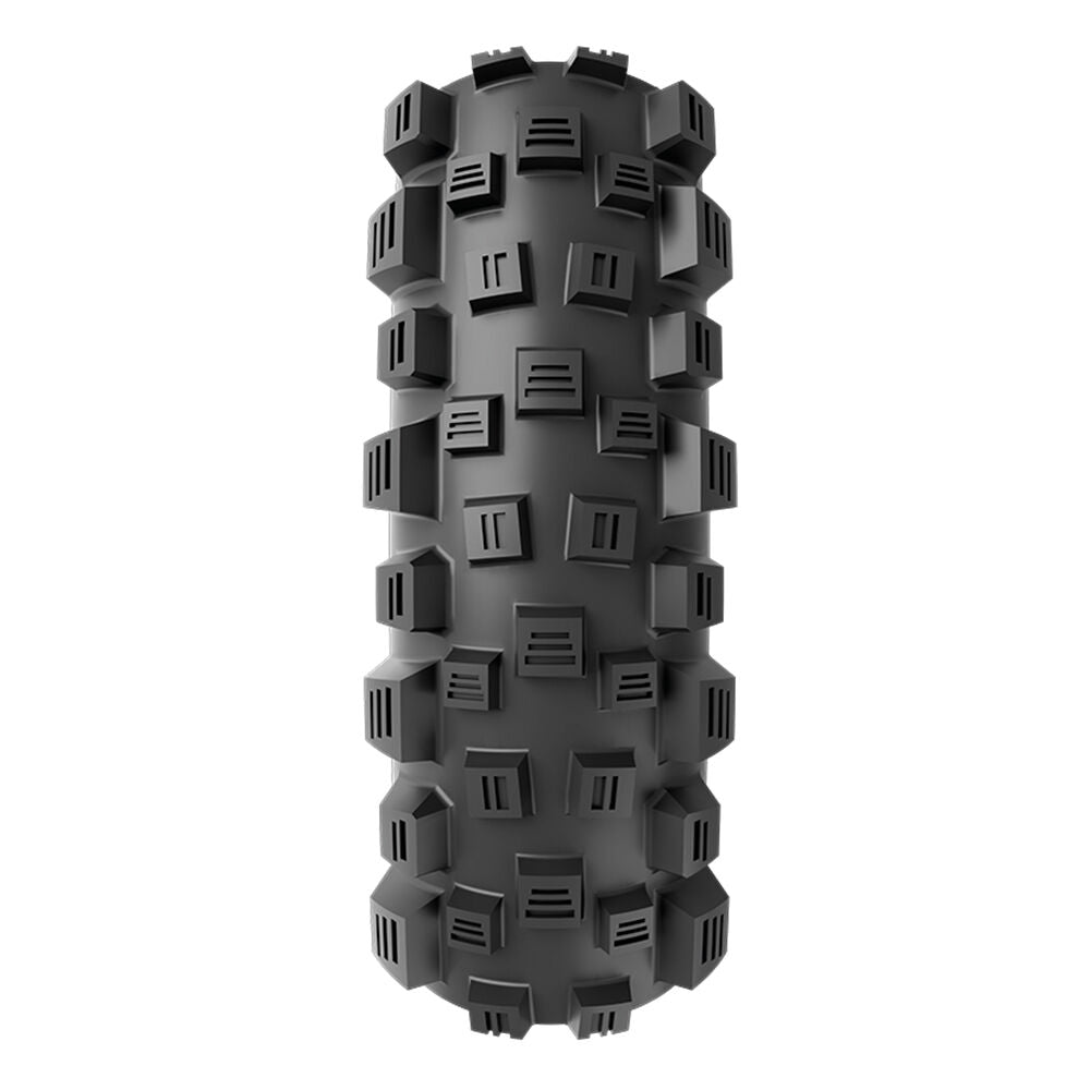 Vittoria E-Martello Enduro Graphene 2.0 4C TLR tire