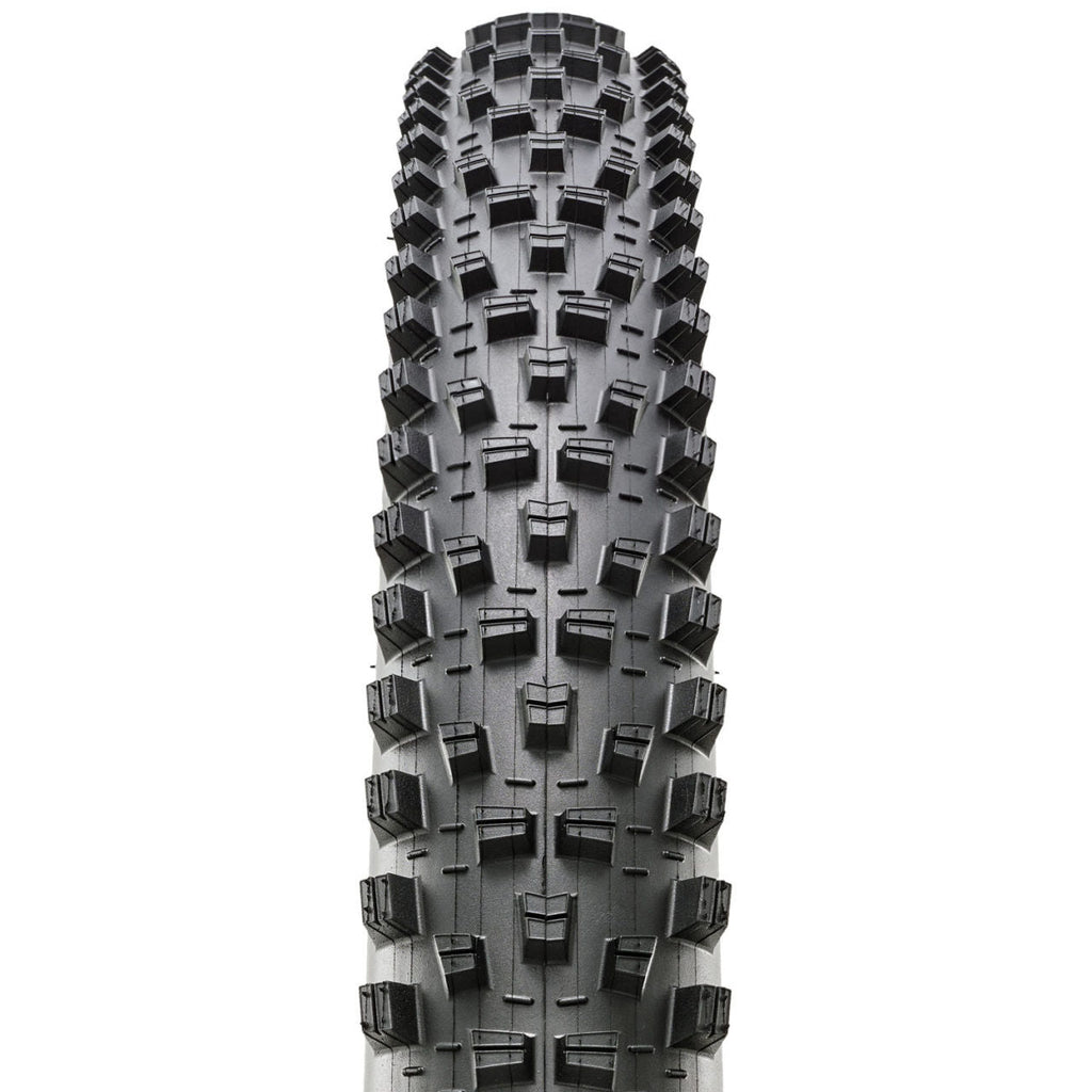 Maxxis Forekaster 2° Gen Exo TL Ready Dual Compound 60 TPI WT 29" tyre