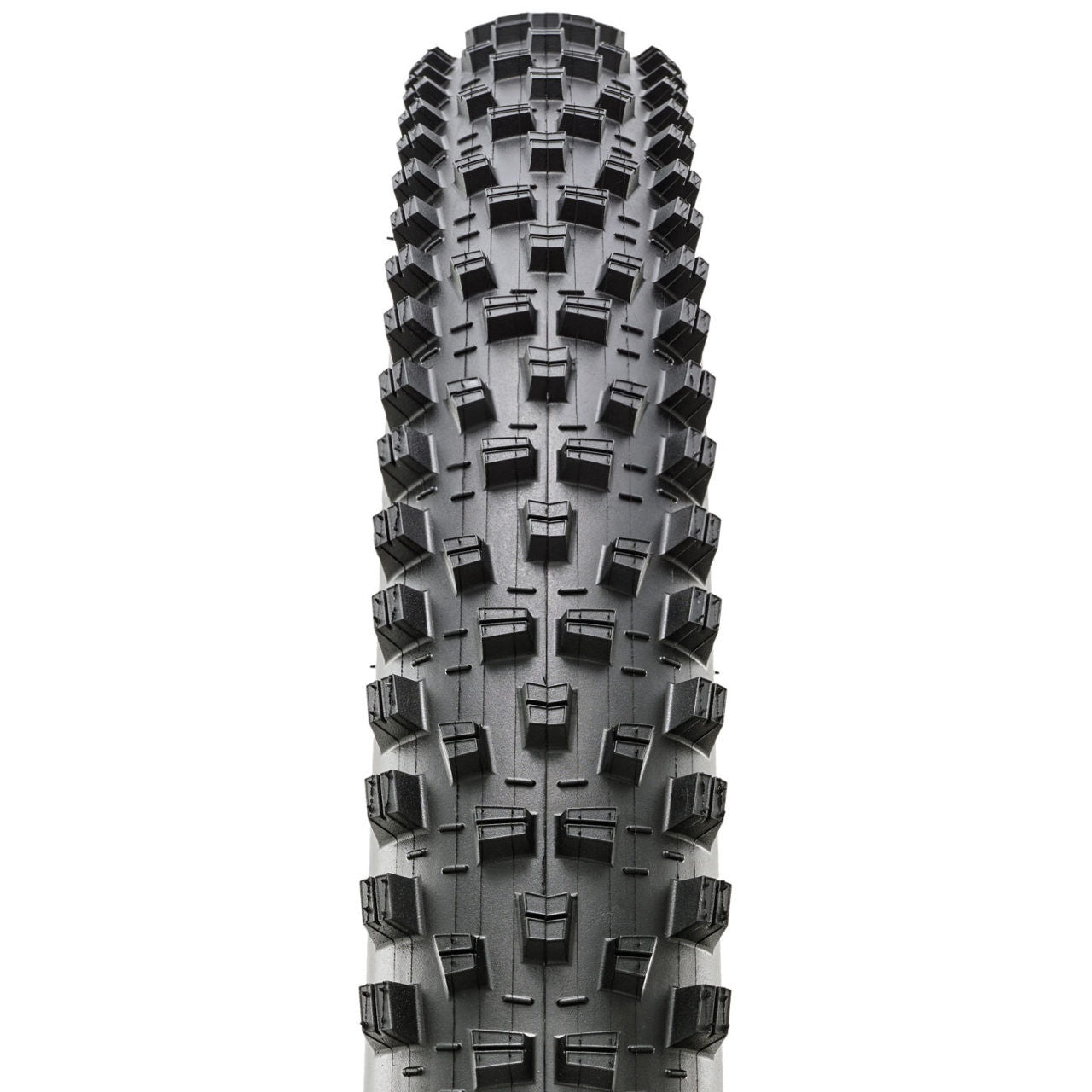 Maxxis Forekaster 2° Gen Exo TL Ready Dual Compound 60 TPI WT 29" tyre
