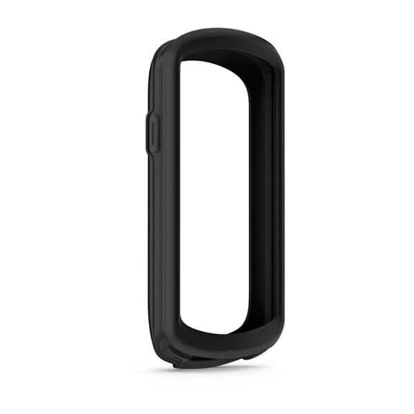 Garmin Edge 1040 silicone cases